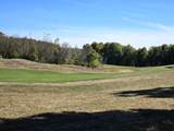 0020 Heather Ridge - Photo 9