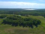0018 Heather Ridge - Photo 10