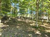 0018 Heather Ridge - Photo 5