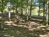0018 Heather Ridge - Photo 6