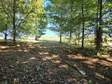 0018 Heather Ridge - Photo 7