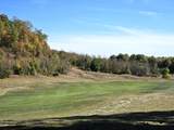 0018 Heather Ridge - Photo 9