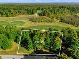 0019 Heather Ridge - Photo 1