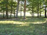 0019 Heather Ridge - Photo 4