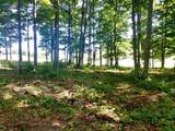 0019 Heather Ridge - Photo 5