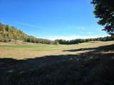 0019 Heather Ridge - Photo 7