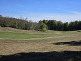 0019 Heather Ridge - Photo 8