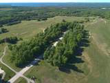 0019 Heather Ridge - Photo 9