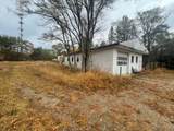 12877 Us-31 N - Photo 10