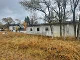 12877 Us-31 N - Photo 11