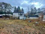 12877 Us-31 N - Photo 12
