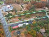 12877 Us-31 N - Photo 2
