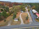 12877 Us-31 N - Photo 3