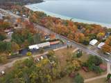 12877 Us-31 N - Photo 4