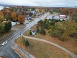 12877 Us-31 N - Photo 5