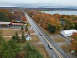 12877 Us-31 N - Photo 6
