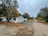 12877 Us-31 N - Photo 7