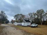 12877 Us-31 N - Photo 8