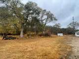 12877 Us-31 N - Photo 9