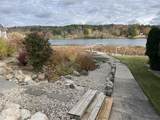 2819 West Shore - Photo 4