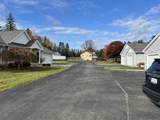 2819 West Shore - Photo 7