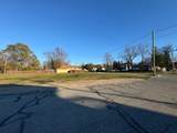 518 Washington - Photo 2