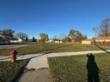 518 Washington - Photo 4