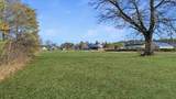900 Mitchell - Photo 9