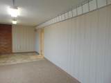 1126 Center - Photo 10