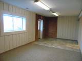 1126 Center - Photo 11
