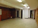 1126 Center - Photo 12