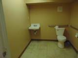 1126 Center - Photo 14