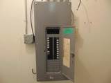 1126 Center - Photo 15