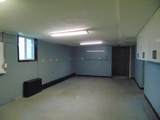 1126 Center - Photo 16