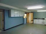 1126 Center - Photo 18