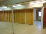 1126 Center - Photo 19
