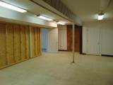 1126 Center - Photo 20