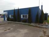 1126 Center - Photo 3