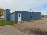 1126 Center - Photo 4
