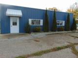 1126 Center - Photo 5