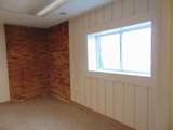 1126 Center - Photo 8