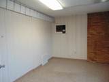 1126 Center - Photo 9