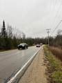 4025 M-113 - Photo 5