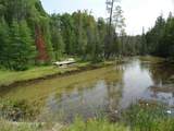 Lot 130 Maromir - Photo 9