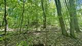 Lot 130 Maromir - Photo 7