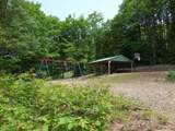 Lot 130 Maromir - Photo 8