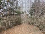 Lot 33 Scenic Hills - Photo 1