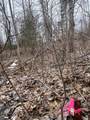 Lot 33 Scenic Hills - Photo 10