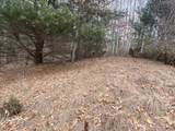 Lot 33 Scenic Hills - Photo 11