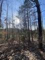 Lot 33 Scenic Hills - Photo 12